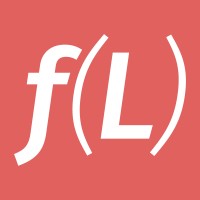 Lex Ferenda GmbH Logo