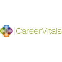 CareerVitals Logo