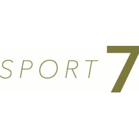 Sport7 Logo