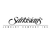 Sarkisians Jewelry Company, Inc. Logo