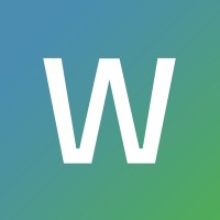 WatchMeGrow Streaming Video Logo