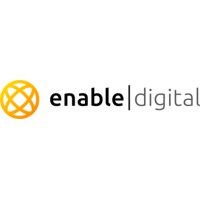 Enable Logo