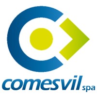 Comesvil Logo