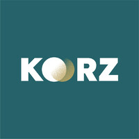 KORZ Logo