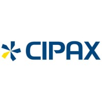 Cipax Logo