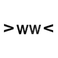 Water Whiskers Presents: Logo