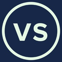 VASATASCHRÖDER GmbH Logo