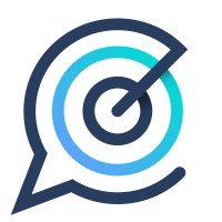 Veezible Logo
