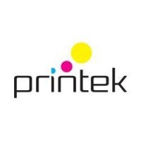 Printek Logo