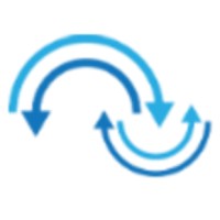 Support Renewals Logo