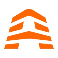 Adresio Logo