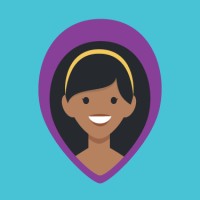 Sonya Logo