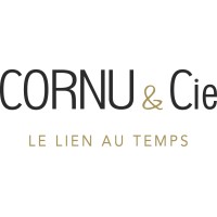 Cornu & Cie Logo