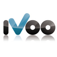 IVOO Logo