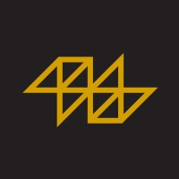 tomura Logo