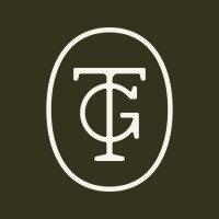 Territory Group Logo