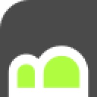 Boundtree Marketers Logo
