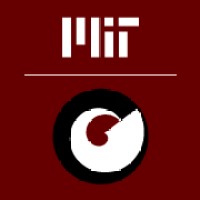 Gordon-MIT Engineering Leadership Program Logo