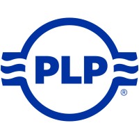 PLP Canada Logo