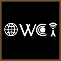 Worldwide Communications Inc Logo