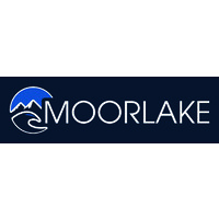 Moorlake Ltd Logo