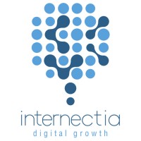 Internectia Logo