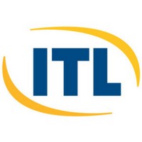 ITL Health Group Logo