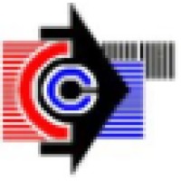 Centro Climas, S.A de C.V Logo