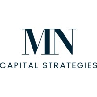 MN Capital Strategies, LLC Logo