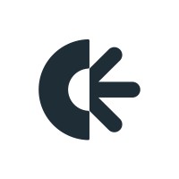 Clinia Logo