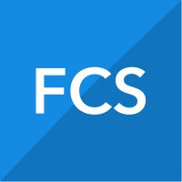 Franklin Capital Strategies Logo