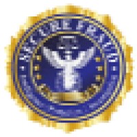 SecureFraud Inc. Logo