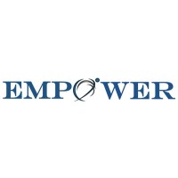 EMPOWER Expert LLC Logo
