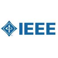 IEEE Student Branch at UCLA Logo