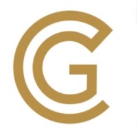 Citygate Consulting Ltd Logo