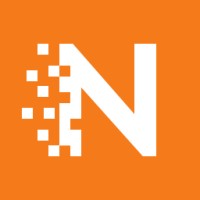 NordWhale Logo