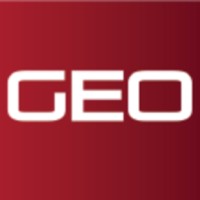 Garage Equipment Online Limited Logo