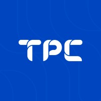 TPC Logística Inteligente Logo
