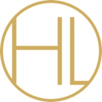 Hotel Labs Logo