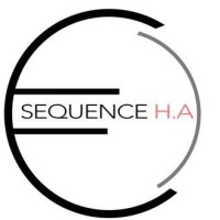 Séquence HA Logo