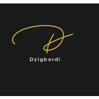 Dzigbordi Consulting Group (DCG) Logo
