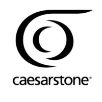 Caesarstone UK Logo