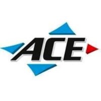 ACE Automatismes du Centre Est Logo