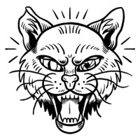 Jimmy Larkin Digital Logo