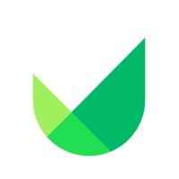 Trapstudio - Digital design agency Logo