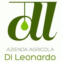 Azienda Agricola Di Leonardo Logo