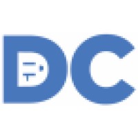 DC Technologies Logo