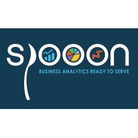 Spooon Insights Logo