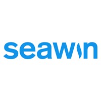 Seawin Shower LTD Logo