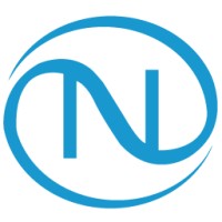 Nuvisions Logo
